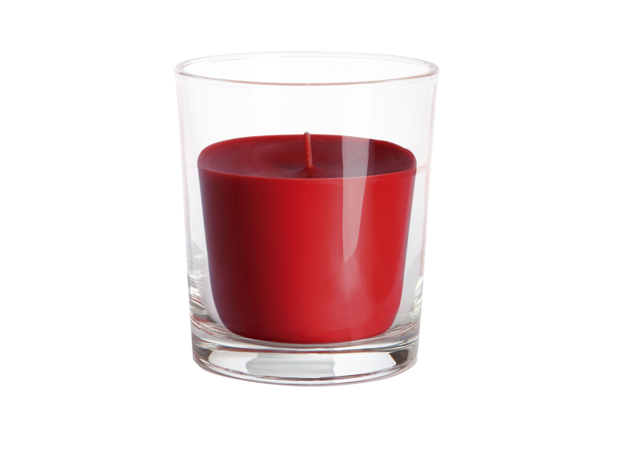 Scented Candle