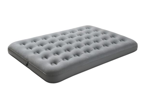 Camping Air Bed