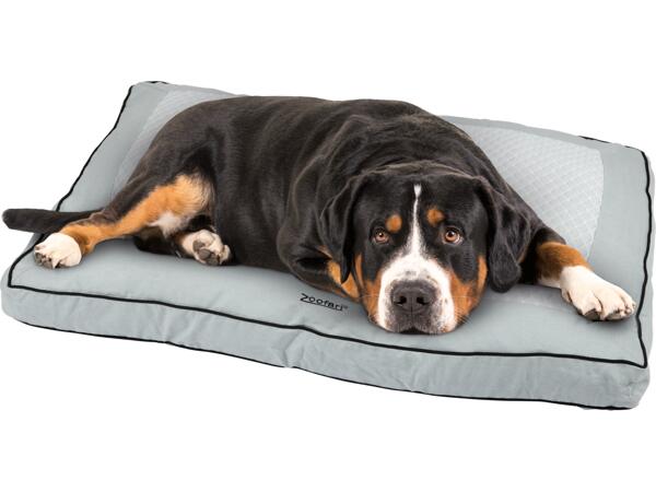 Dog Bed