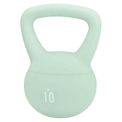 30 lb Soft Kettlebell Set