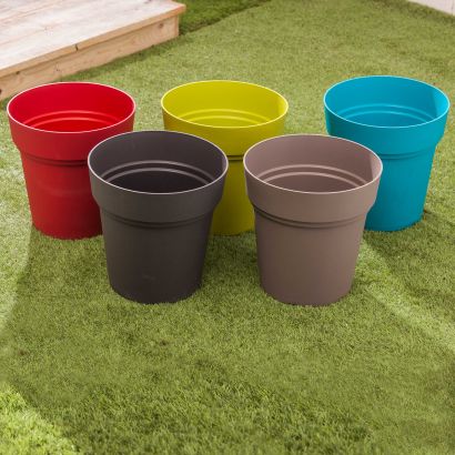 Cache-pot