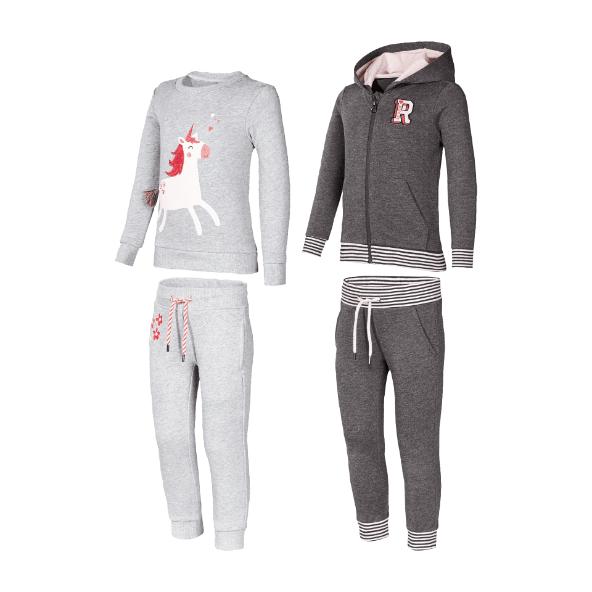 Joggingsæt