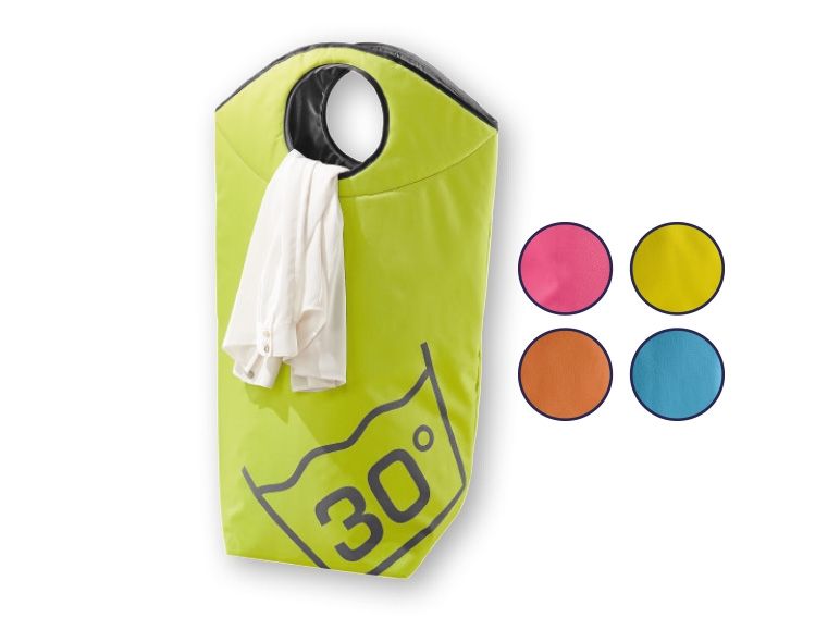 Miomare(R) Laundry Bag