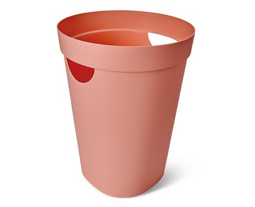 Easy Home 10 Liter Wastebasket