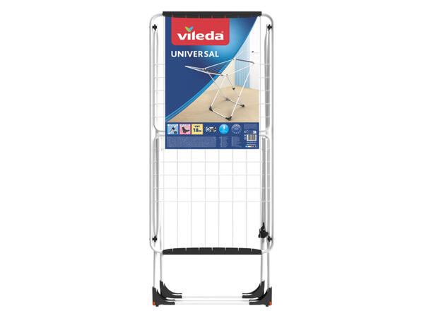 Sušák na prádlo Universal