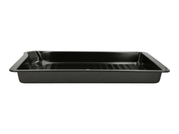 Silvercrest Oven Tray