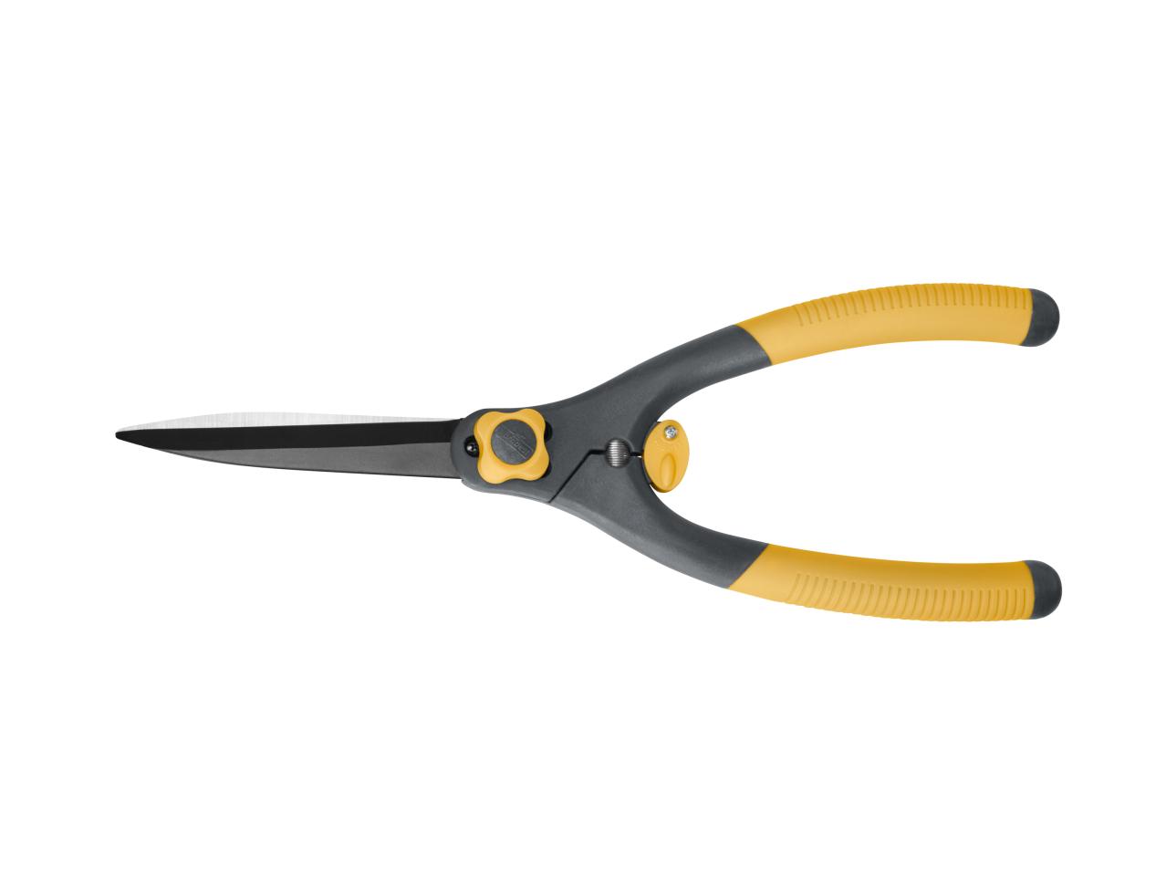 Shears for Shrubs