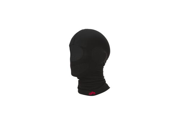Motorcycle balaclava
