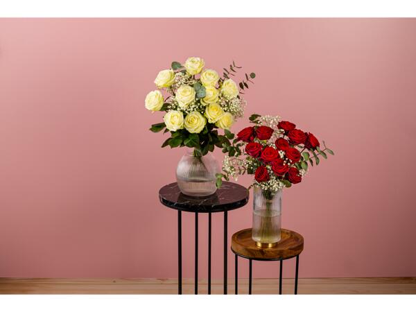 Exclusive Rose Bouquet