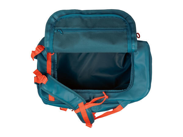 Rocktrail Duffle Bag