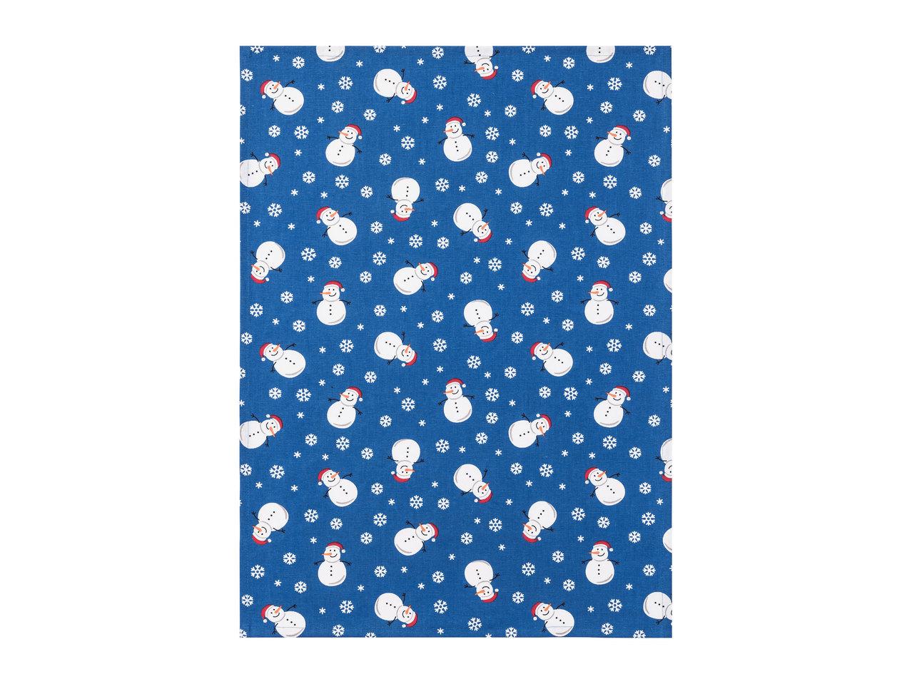 Meradiso Tea Towels1