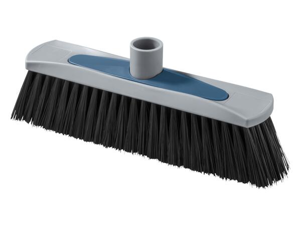 Cleaning Accessories Assortment