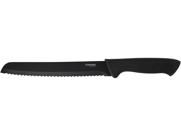 Kitchen Knife, 1 or 2 Pieces