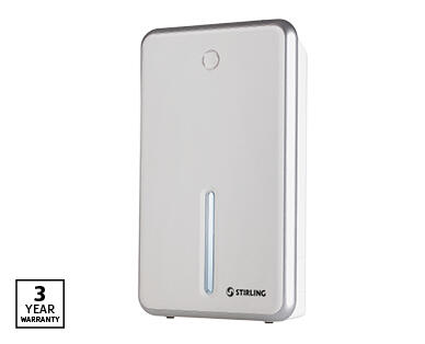 Midi Dehumidifier