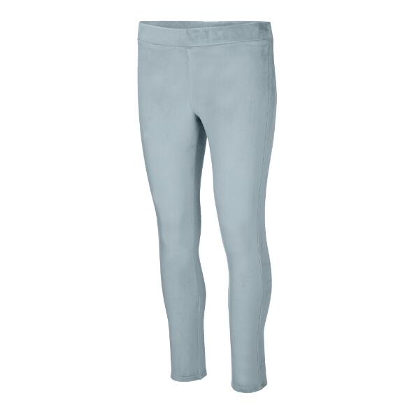 UP2Fashion(R) Legging en polaire