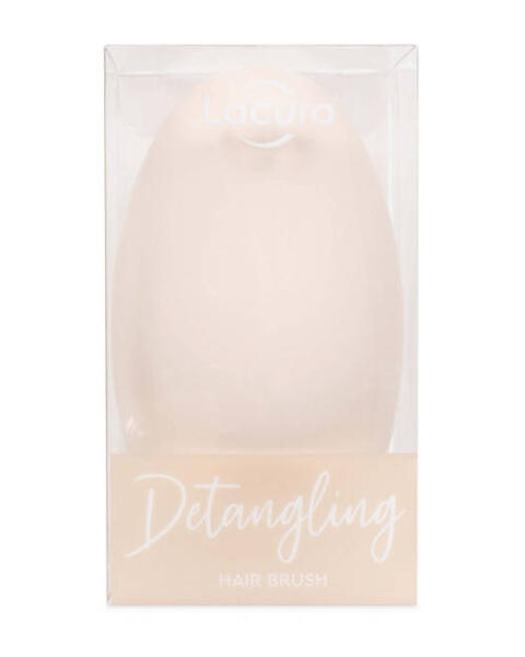 Detangling Brush