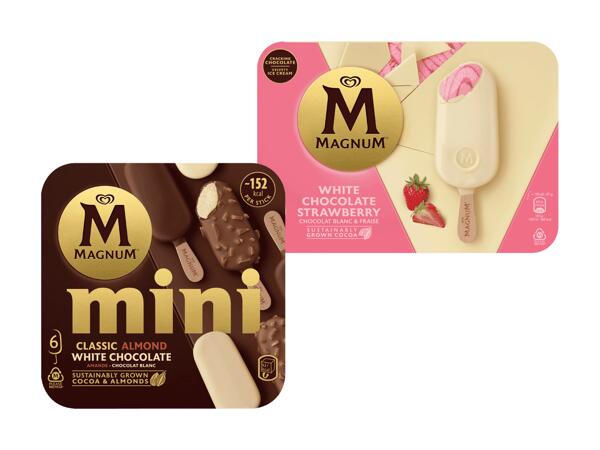 Magnum