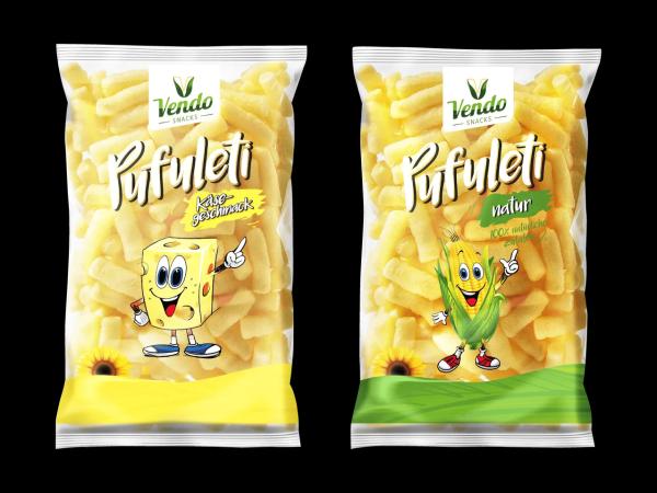 Pufuleti