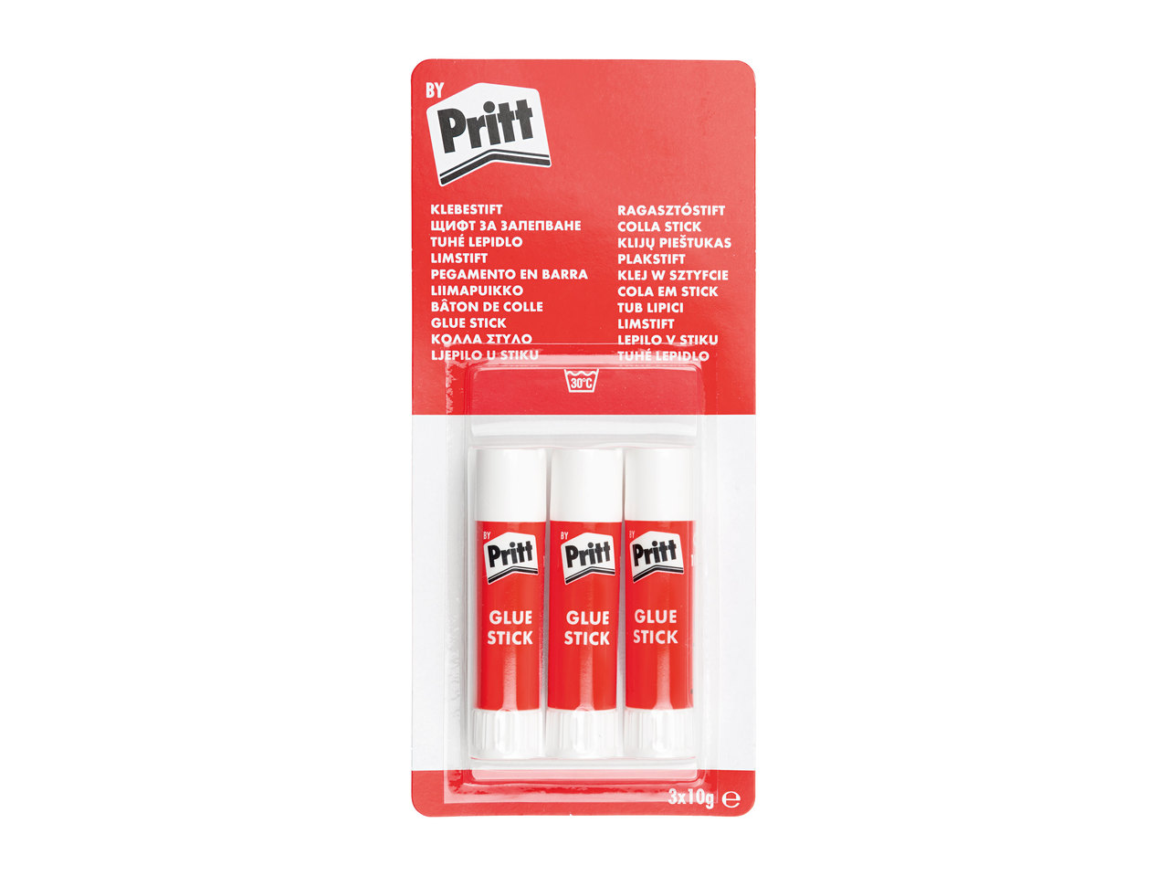 Pritt Adhesive Assortment1