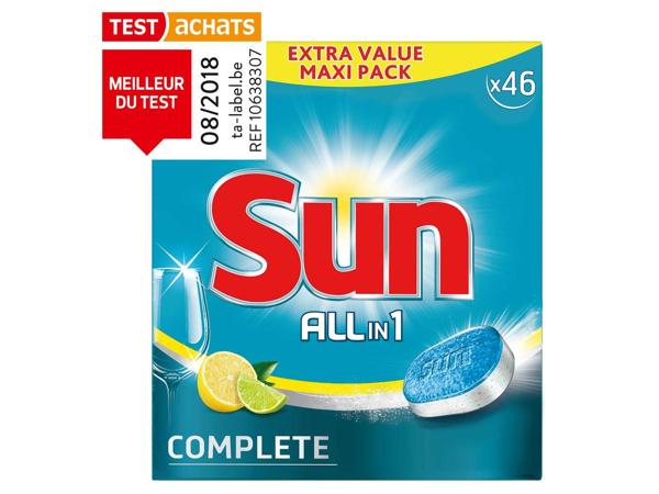 All-in-1-Tabs