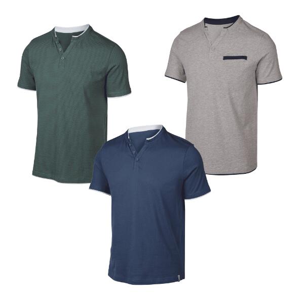 UP2Fashion(R) 				T-Shirt