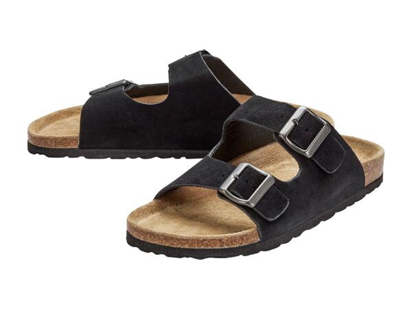 LIVERGY(R) Sandaler