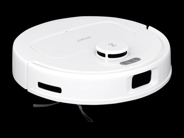 Saug- und Wischroboter "N20e"
