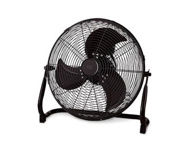 Easy Home High Velocity Fan