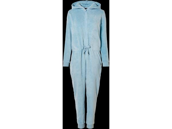 Ladies' Onesie