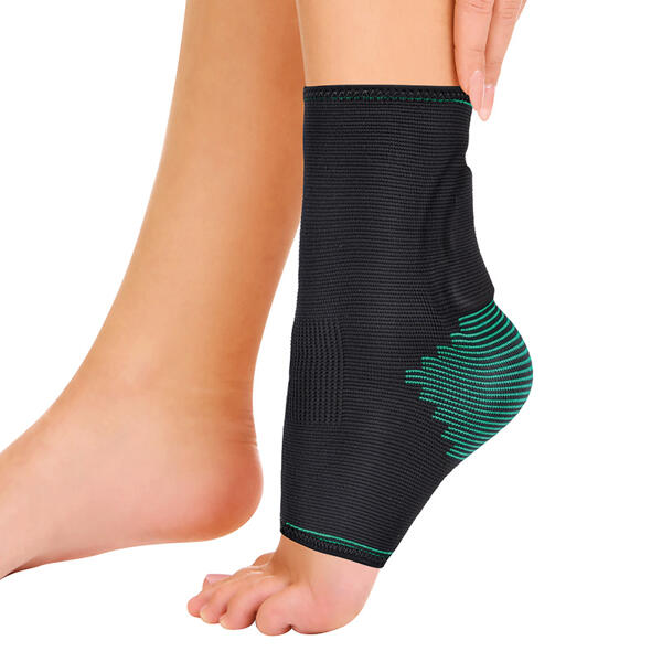 Achillessehnenbandage