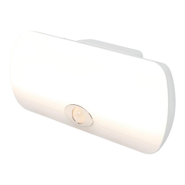 CASALUX(R) 				Lampe LED multifonctionnelle