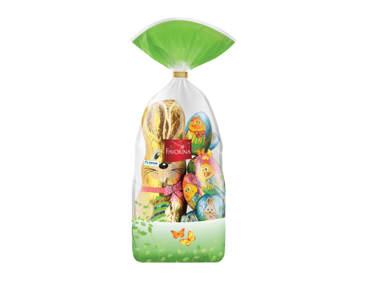Easter Mix