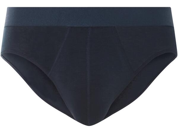 Kalsonger, 3-pack