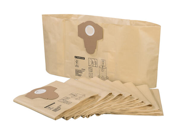Vacuum Cleaner Bags