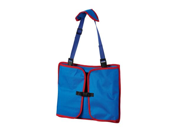 Ultimate Speed Travel and Play Tray