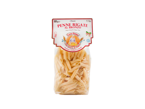 Cara Nonna Penne Rigate