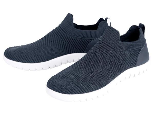 Pánská obuv „Sneaker"