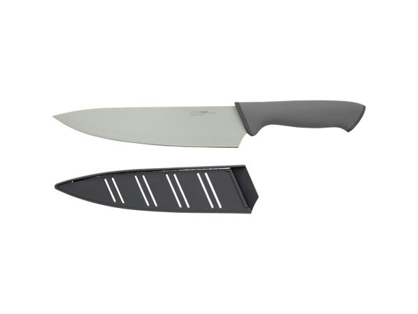 Kitchen Knife