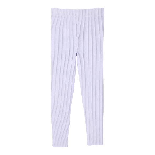 L&D(R) 				Leggings, 2 pcs