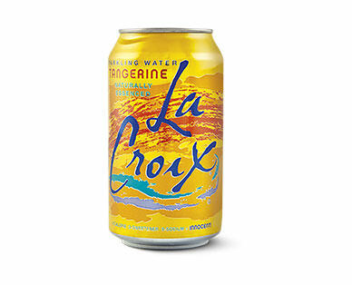 La Croix Variety 24-Pack
