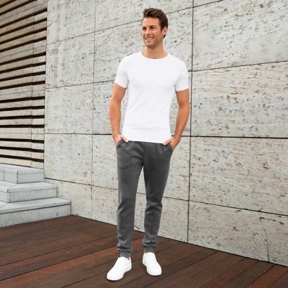 Jogginghose für Herren