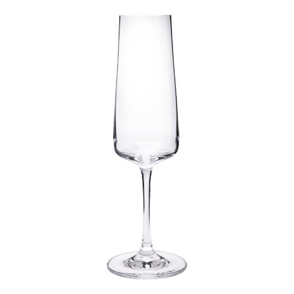 CROFTON(R) 				Verres à vin, 6 pcs