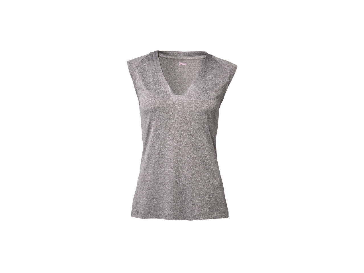 CRIVIT(R) Træningsshirt