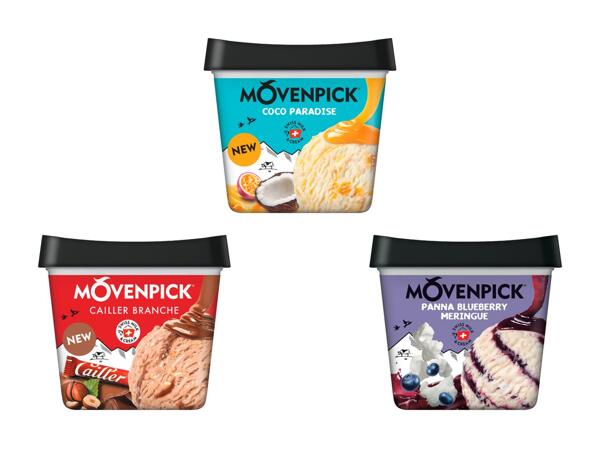 Mövenpick