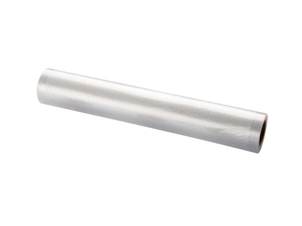 SILVERCREST(R) KITCHEN TOOLS Vakuová svářečka fólií SV 125 C6