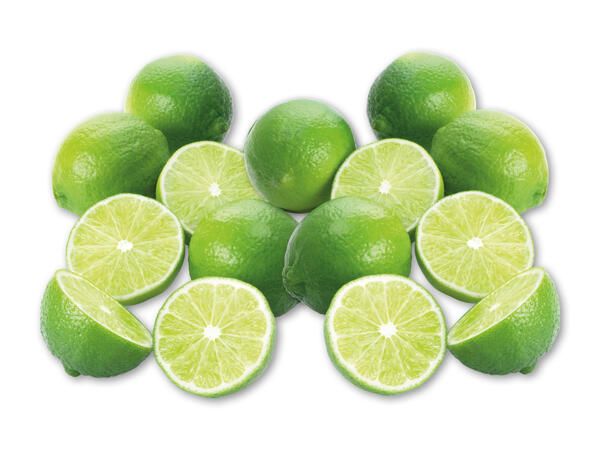 Lime