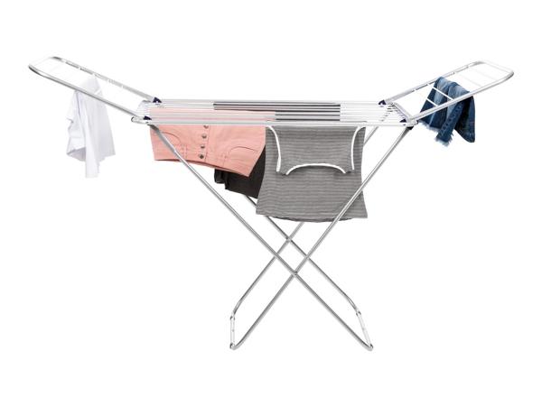Standing Dryer