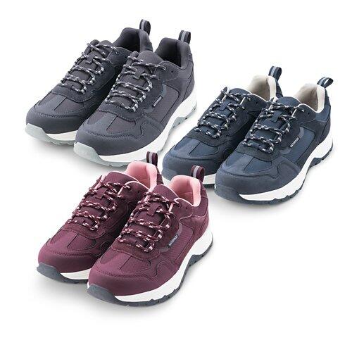 UP 2 FASHION Damen/Herren sportliche Allwetterschuhe