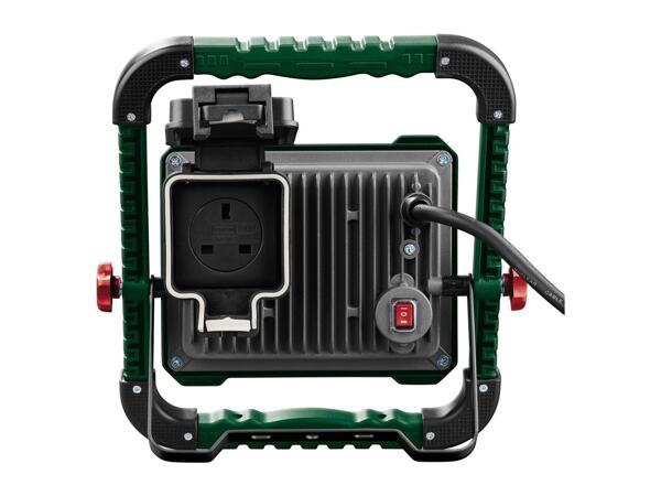 Parkside LED Work Light