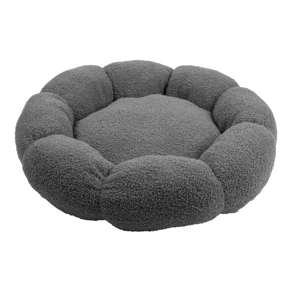 Coussin pour animaux domestiques